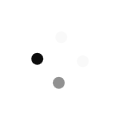 11_0